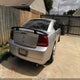 2B3LA73W77H689979 2007 Dodge Charger Srt8 auction photo thumbnail 4