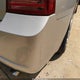 2B3LA73W77H689979 2007 Dodge Charger Srt8 auction photo thumbnail 6