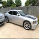 2B3LA73W77H689979 2007 Dodge Charger Srt8 auction photo thumbnail 13