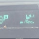 JTDKB20U187718015 2008 Toyota Prius auction photo thumbnail 7