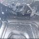 56KSBF763S3204884 2025 Indian Motorcycle Co. Scout Bobber Limited +Tech auction photo thumbnail 10