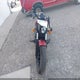 56KSBF763S3204884 2025 Indian Motorcycle Co. Scout Bobber Limited +Tech auction photo thumbnail 5