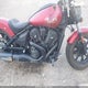 56KSBF763S3204884 2025 Indian Motorcycle Co. Scout Bobber Limited +Tech auction photo thumbnail 8
