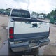 3B7KC23Z5XG143134 1999 Dodge Ram 2500 St auction photo thumbnail 16
