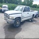 3B7KC23Z5XG143134 1999 Dodge Ram 2500 St auction photo thumbnail 2