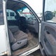 3B7KC23Z5XG143134 1999 Dodge Ram 2500 St auction photo thumbnail 5