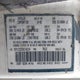 3B7KC23Z5XG143134 1999 Dodge Ram 2500 St auction photo thumbnail 9