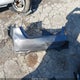 4T1B11HK1JU048226 2018 Toyota Camry Se auction photo thumbnail 12