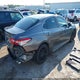 4T1B11HK1JU048226 2018 Toyota Camry Se auction photo thumbnail 4
