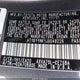 4T1B11HK1JU048226 2018 Toyota Camry Se auction photo thumbnail 9