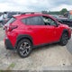 JF2GUADC5RH375671 2024 Subaru Crosstrek Premium auction photo thumbnail 13