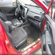 JF2GUADC5RH375671 2024 Subaru Crosstrek Premium auction photo thumbnail 5