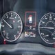 JF2GUADC5RH375671 2024 Subaru Crosstrek Premium auction photo thumbnail 7