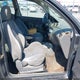 3FAFP31302R116243 2002 Ford Focus Zx3 auction photo thumbnail 5