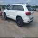 1C4RJFLG6MC549819 2021 Jeep Grand Cherokee Trailhawk 4X4 auction photo thumbnail 3