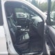 1C4RJFLG6MC549819 2021 Jeep Grand Cherokee Trailhawk 4X4 auction photo thumbnail 5