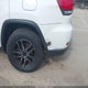 1C4RJFLG6MC549819 2021 Jeep Grand Cherokee Trailhawk 4X4 auction photo thumbnail 6