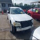 2C3CCAAG2CH165770 2012 Chrysler 300 auction photo thumbnail 13