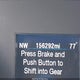 2C3CCAAG2CH165770 2012 Chrysler 300 auction photo thumbnail 16