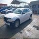 2C3CCAAG2CH165770 2012 Chrysler 300 auction photo thumbnail 2