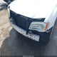2C3CCAAG2CH165770 2012 Chrysler 300 auction photo thumbnail 6