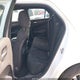 2C3CCAAG2CH165770 2012 Chrysler 300 auction photo thumbnail 8