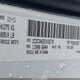 2C3CCAAG2CH165770 2012 Chrysler 300 auction photo thumbnail 9