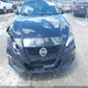 1N4BL4CV6NN404919 2022 Nissan Altima Sr Fwd auction photo thumbnail 12