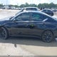 1N4BL4CV6NN404919 2022 Nissan Altima Sr Fwd auction photo thumbnail 14