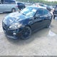 1N4BL4CV6NN404919 2022 Nissan Altima Sr Fwd auction photo thumbnail 2