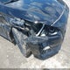 1N4BL4CV6NN404919 2022 Nissan Altima Sr Fwd auction photo thumbnail 6