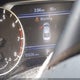1N4BL4CV6NN404919 2022 Nissan Altima Sr Fwd auction photo thumbnail 7