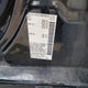 1N4BL4CV6NN404919 2022 Nissan Altima Sr Fwd auction photo thumbnail 9