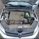 3VWDP7AJ3DM220813 2013 Volkswagen Jetta 2.5L Se auction photo thumbnail 10