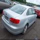 3VWDP7AJ3DM220813 2013 Volkswagen Jetta 2.5L Se auction photo thumbnail 4