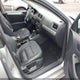 3VWDP7AJ3DM220813 2013 Volkswagen Jetta 2.5L Se auction photo thumbnail 5