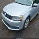 3VWDP7AJ3DM220813 2013 Volkswagen Jetta 2.5L Se auction photo thumbnail 6