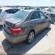 WDDHF5GB5AA173357 2010 Mercedes-Benz E 350 auction photo thumbnail 4