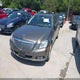 WDDHF5GB5AA173357 2010 Mercedes-Benz E 350 auction photo thumbnail 6
