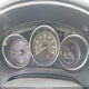 JM3KE4CE8D0102054 2013 Mazda Cx-5 Touring auction photo thumbnail 7