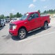 1FTRX14839KC89773 2009 Ford F-150 Stx/Xl/Xlt auction photo thumbnail 2