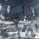 1HGCY2F8XPA023225 2023 Honda Accord Hybrid Touring auction photo thumbnail 10
