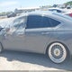 1HGCY2F8XPA023225 2023 Honda Accord Hybrid Touring auction photo thumbnail 13