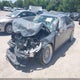 1HGCY2F8XPA023225 2023 Honda Accord Hybrid Touring auction photo thumbnail 2