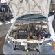 2C1MR2260T6734456 1996 Geo Metro Lsi auction photo thumbnail 10