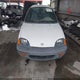 2C1MR2260T6734456 1996 Geo Metro Lsi auction photo thumbnail 6