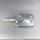 WVWDB71K08W303647 2008 Volkswagen Rabbit S auction photo thumbnail 11