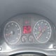 WVWDB71K08W303647 2008 Volkswagen Rabbit S auction photo thumbnail 7