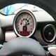 WMWMF735X9TW80840 2009 Mini Cooper S auction photo thumbnail 7