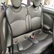 WMWMF735X9TW80840 2009 Mini Cooper S auction photo thumbnail 8